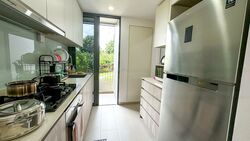 The Criterion (D27), Condominium #566750641